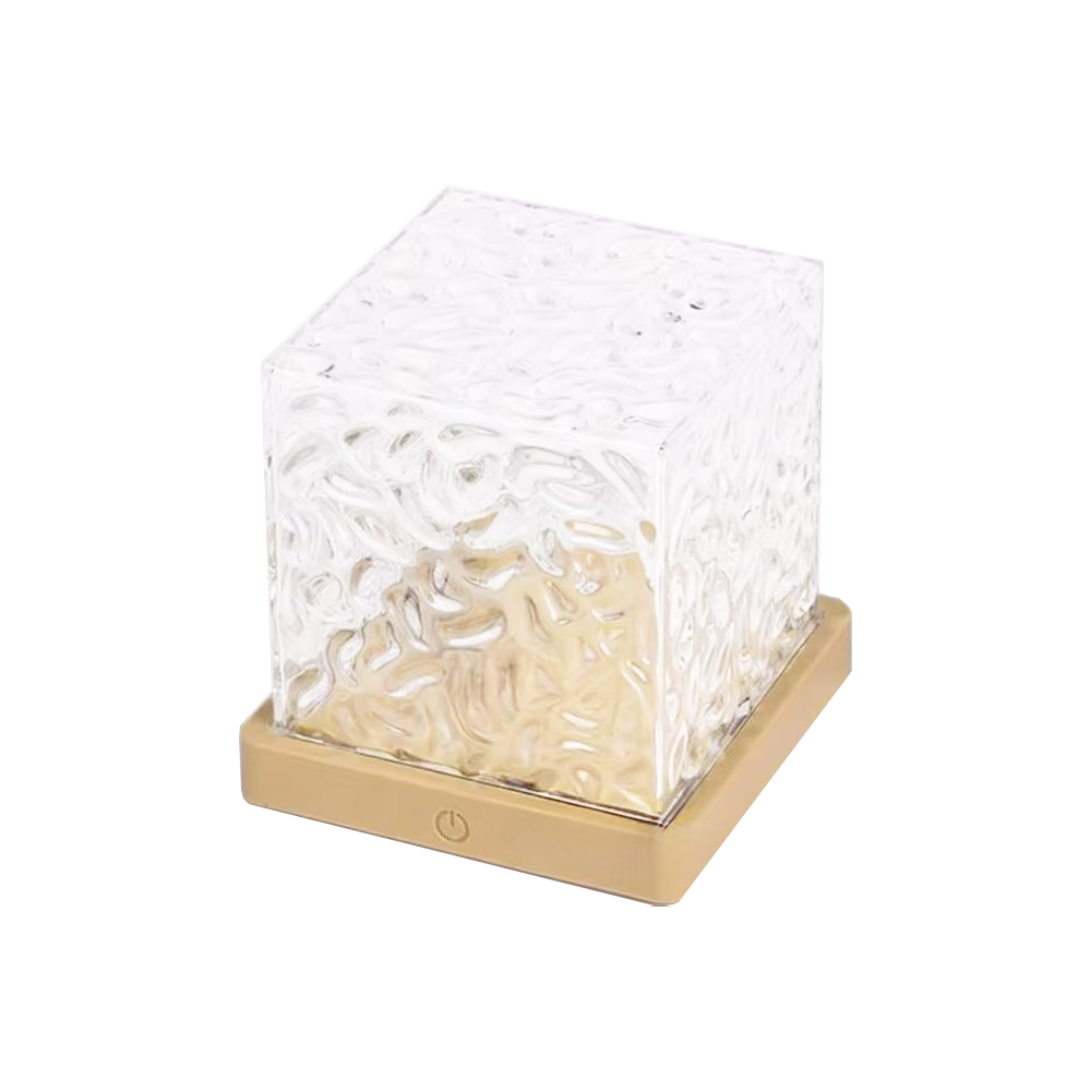 Aurora projektorinė lempa