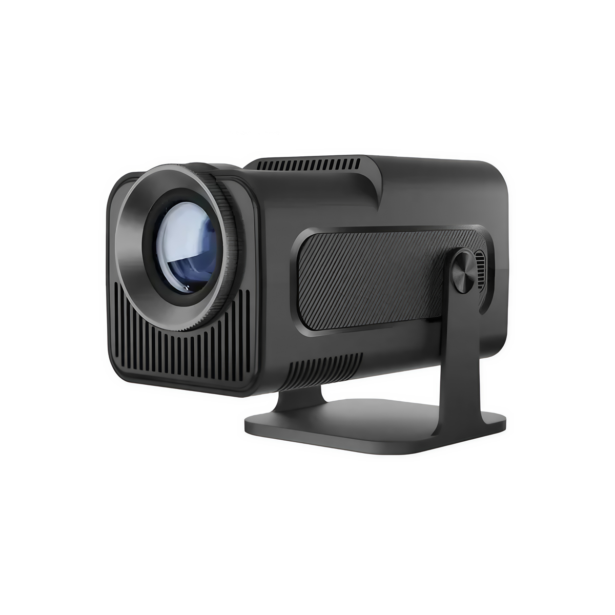 Lumio Ultra Projektorius