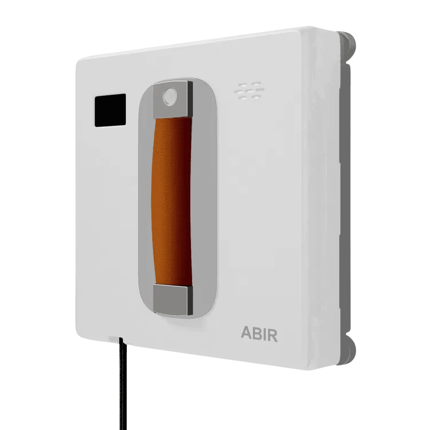 Langų valymo robotas ABIR WD8