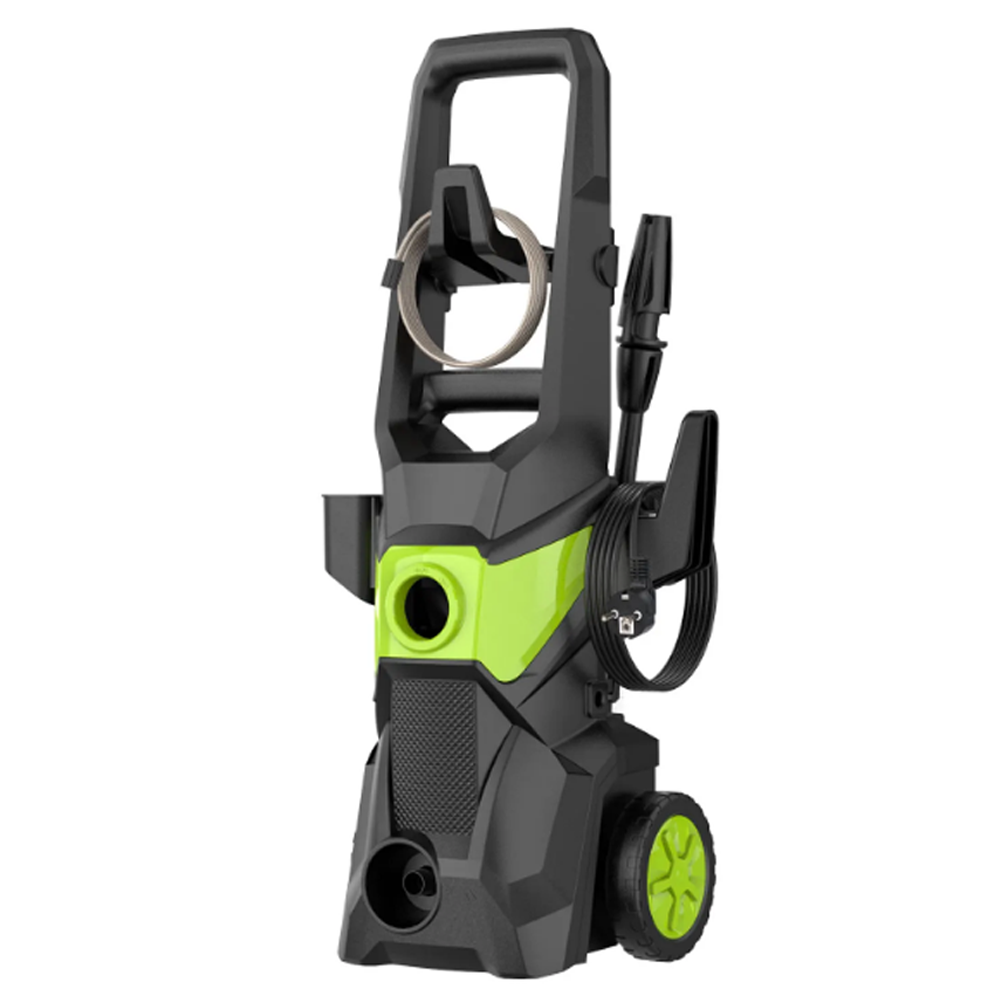 Aukšto slėgio plovykla 220V 1500W