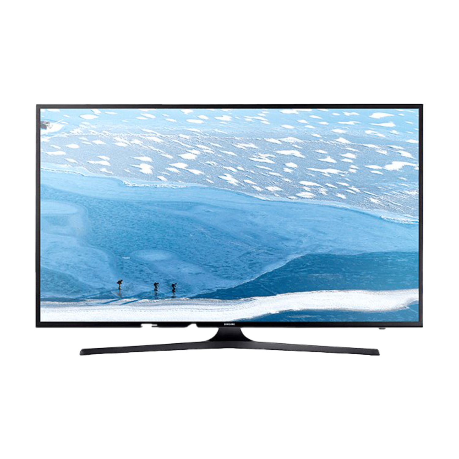 TV, audio, video, žaidimų kompiuteriai