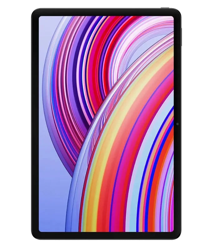 Planšetinis kompiuteris Xiaomi Redmi Pad Pro 12.1 6GB/128GB