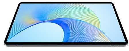 Planšetė Honor Pad X9 4/128GB Pilka