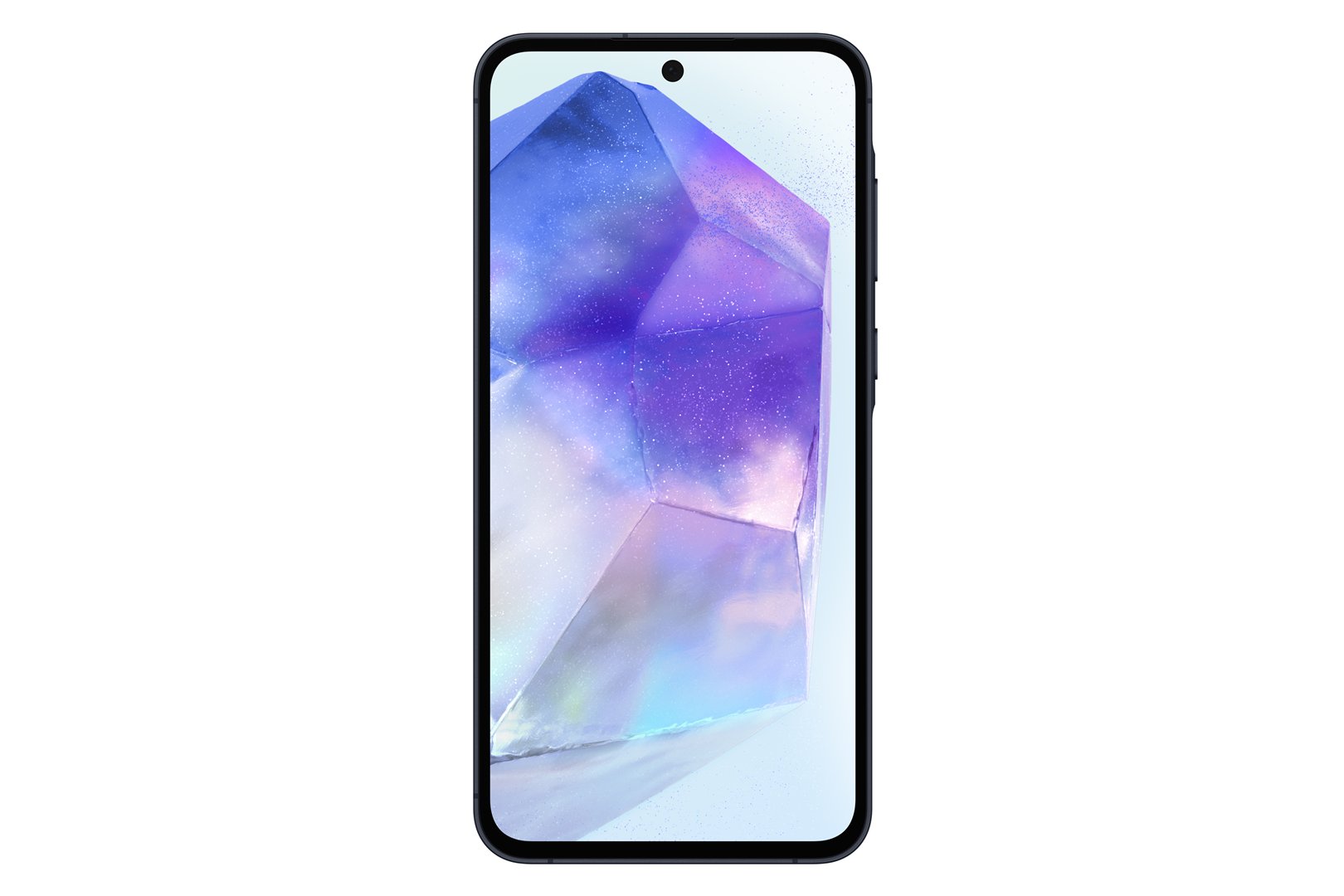 Samsung Galaxy A55 5G, 128 GB Awesome Navy