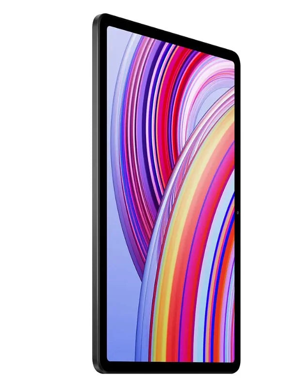Planšetinis kompiuteris Xiaomi Redmi Pad Pro 12.1 6GB/128GB