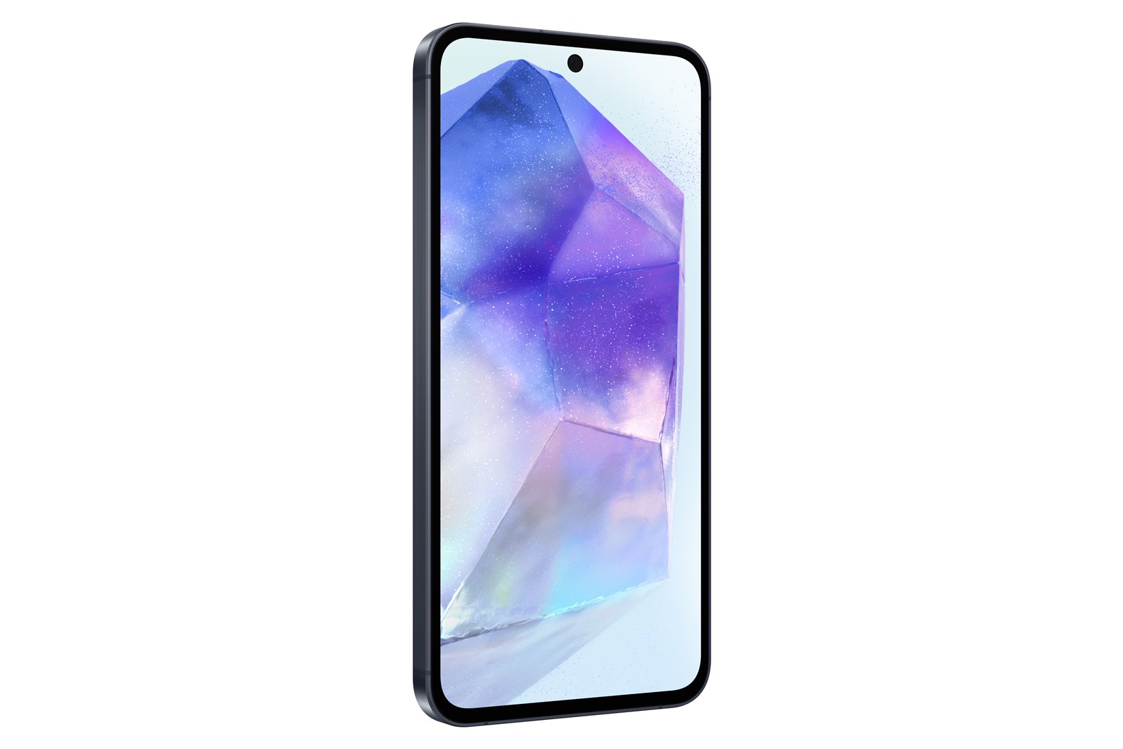 Samsung Galaxy A55 5G, 128 GB Awesome Navy