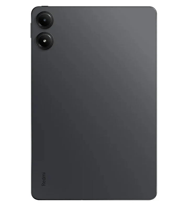 Planšetinis kompiuteris Xiaomi Redmi Pad Pro 12.1 6GB/128GB