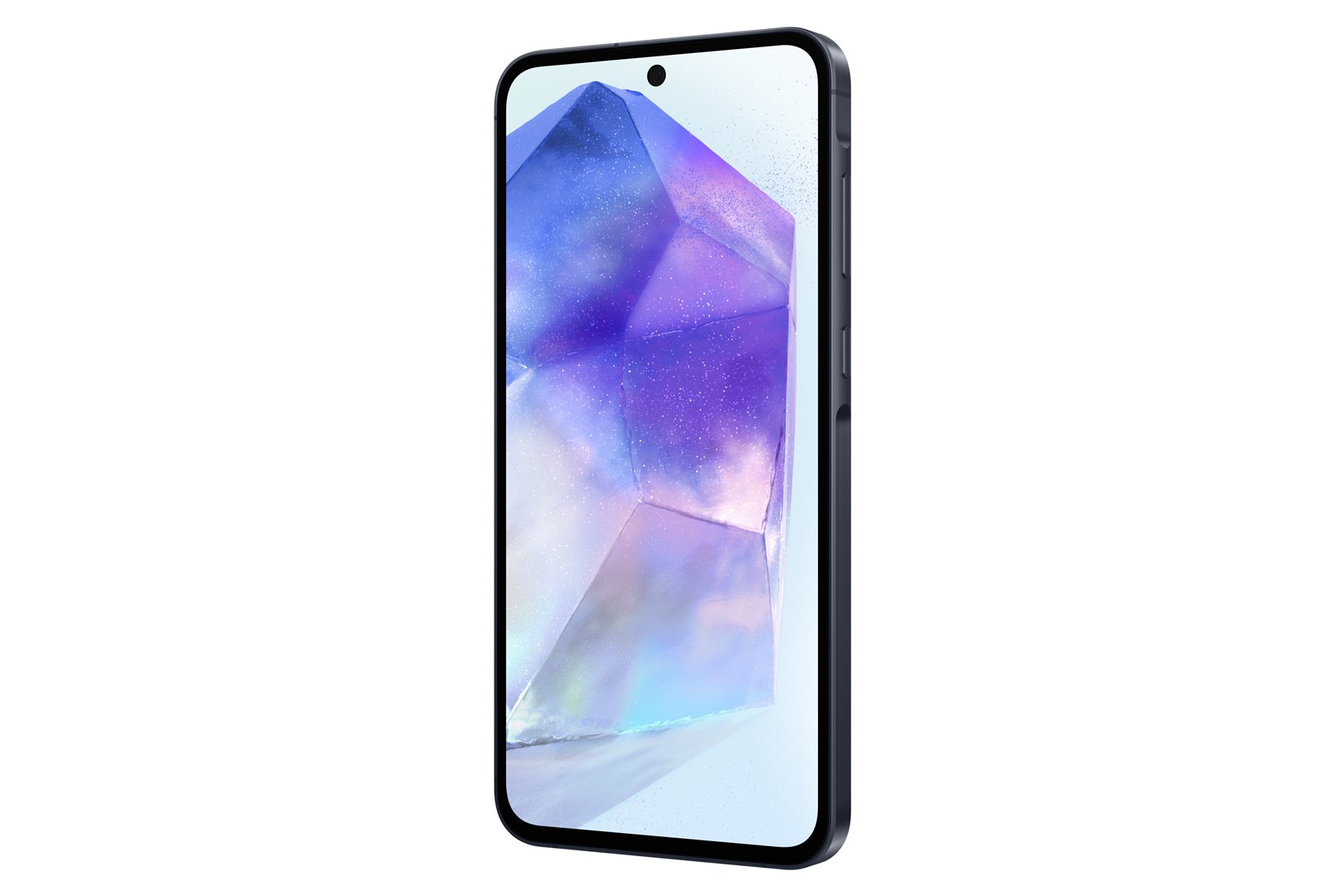Samsung Galaxy A55 5G, 128 GB Awesome Navy