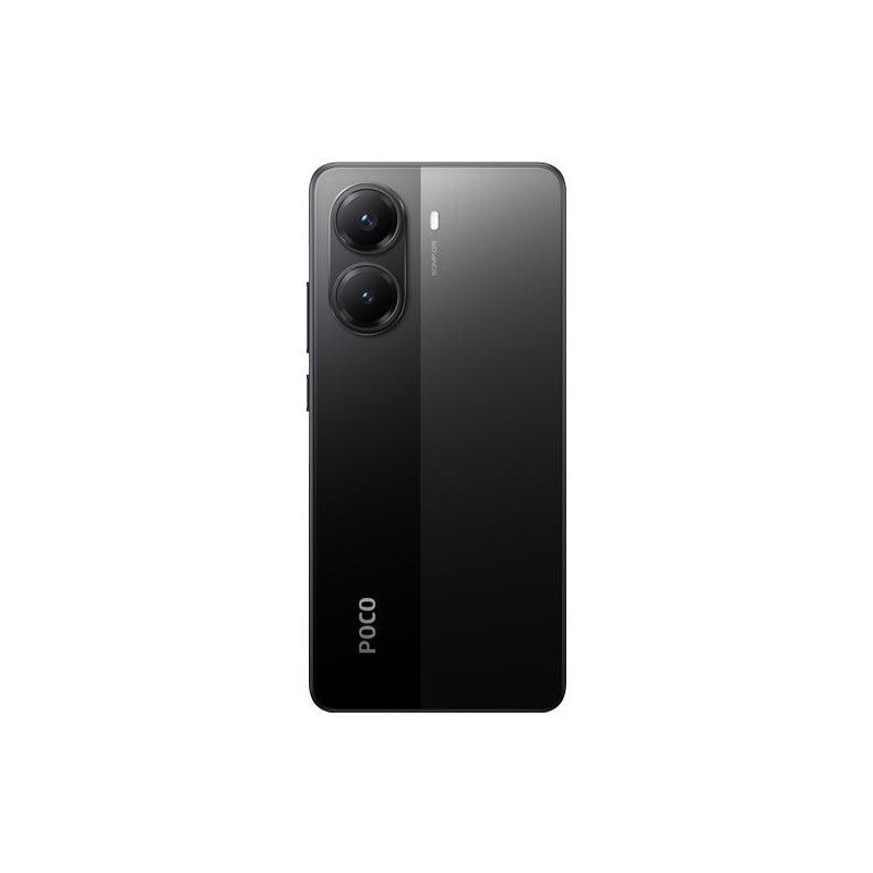 Xiaomi Poco X7 Pro 5G 8GB/256GB