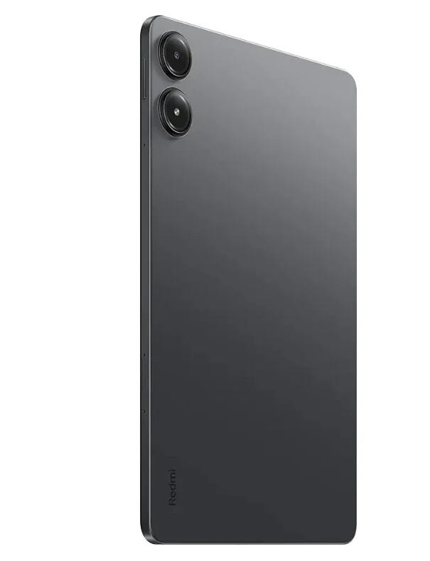 Planšetinis kompiuteris Xiaomi Redmi Pad Pro 12.1 6GB/128GB