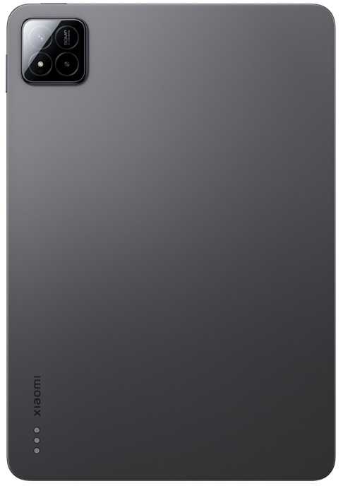 Planšetė Xiaomi Pad 7 11.0 8GB RAM 128GB