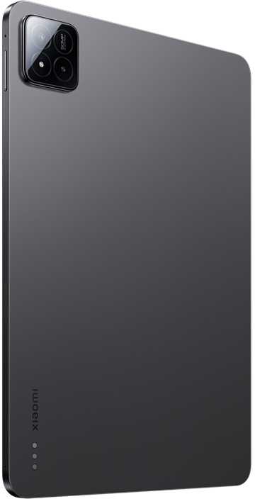 Planšetė Xiaomi Pad 7 11.0 8GB RAM 128GB