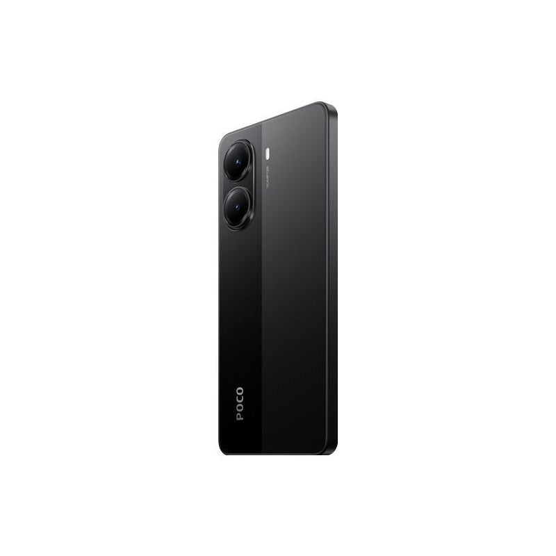Xiaomi Poco X7 Pro 5G 8GB/256GB
