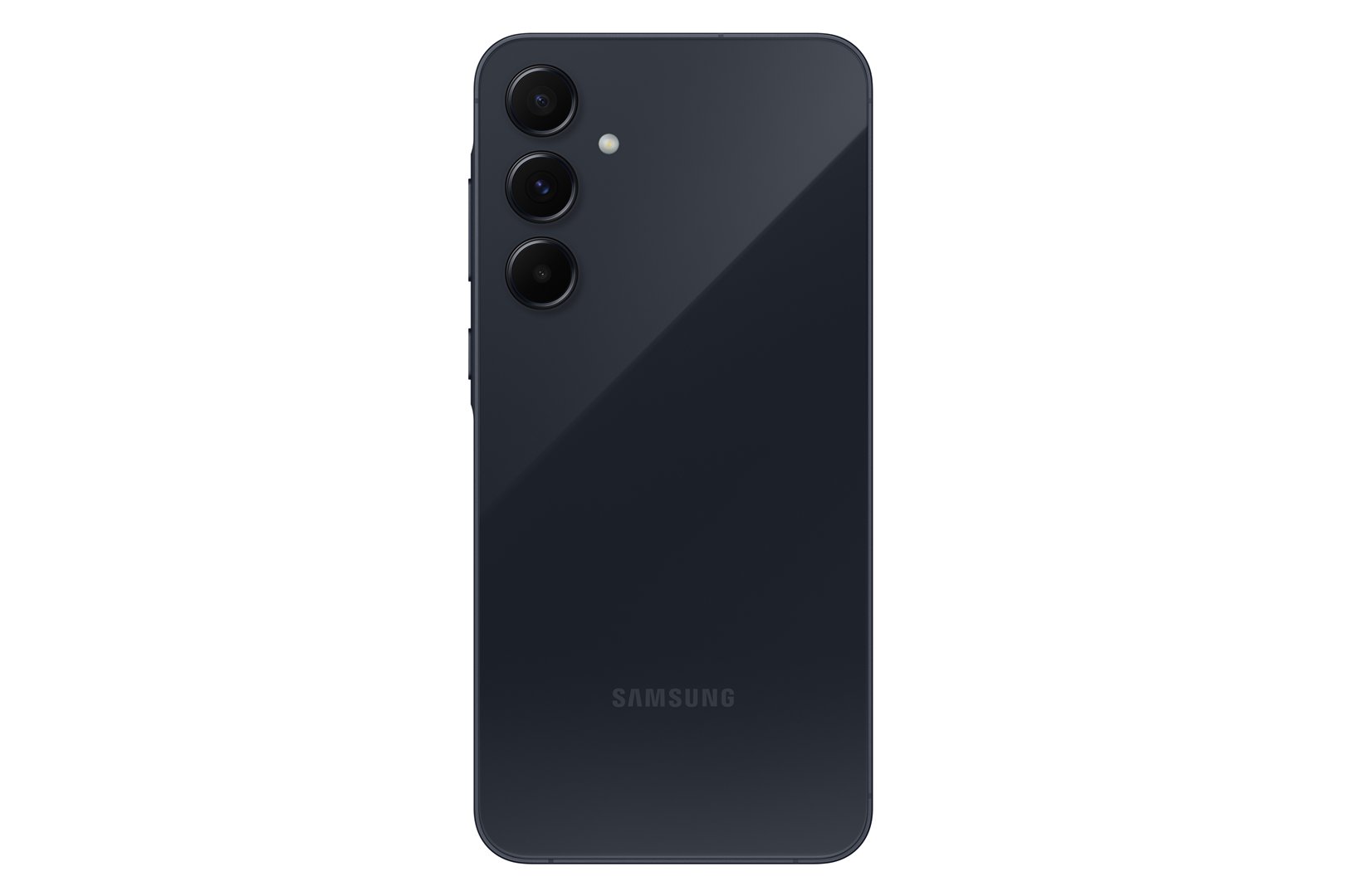 Samsung Galaxy A55 5G, 128 GB Awesome Navy