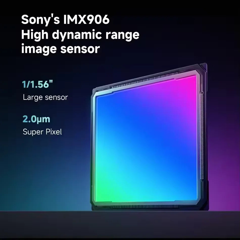 Xiaomi 14T