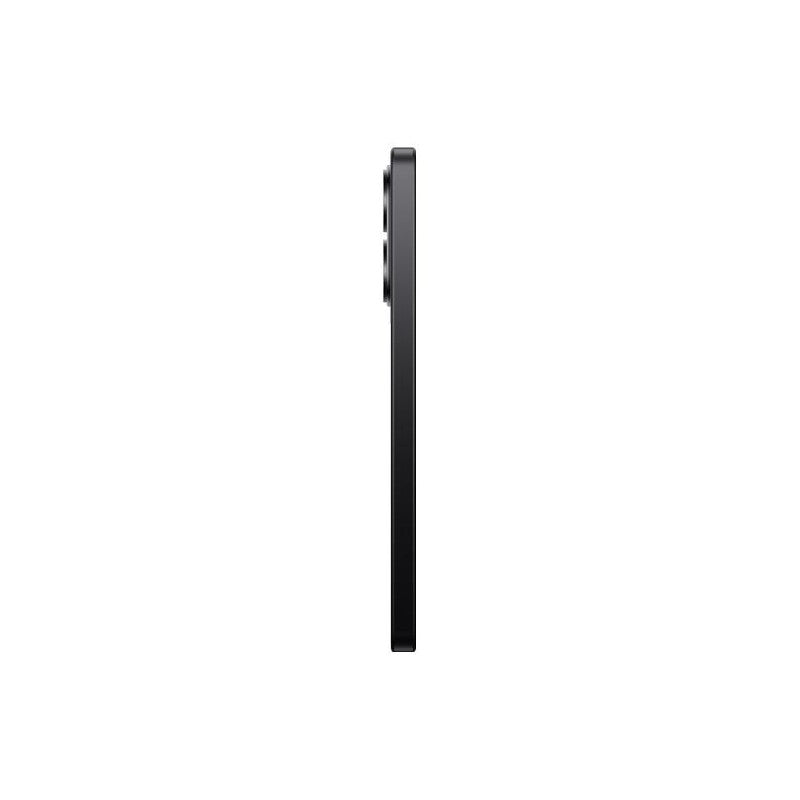 Xiaomi Poco X7 Pro 5G 8GB/256GB