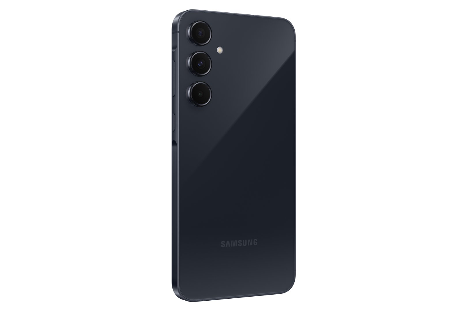 Samsung Galaxy A55 5G, 128 GB Awesome Navy