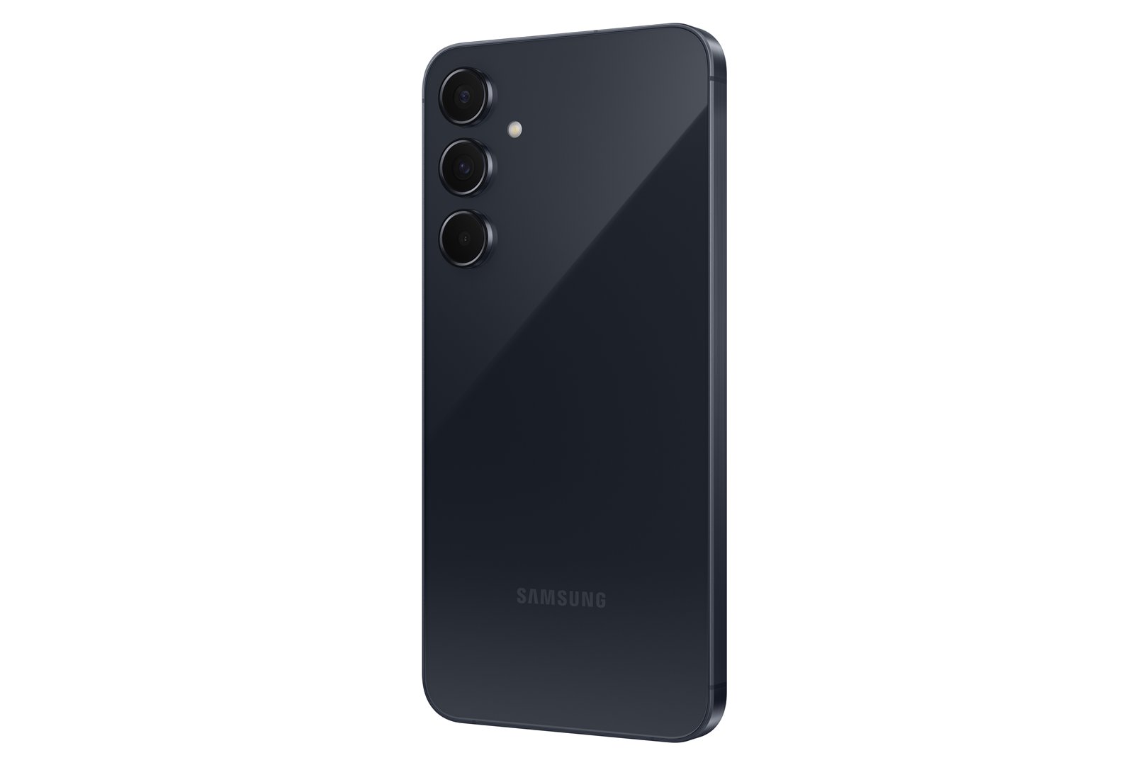 Samsung Galaxy A55 5G, 128 GB Awesome Navy