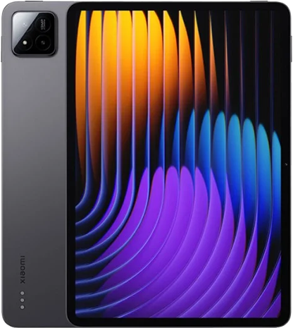 Planšetė Xiaomi Pad 7 11.0 8GB RAM 128GB