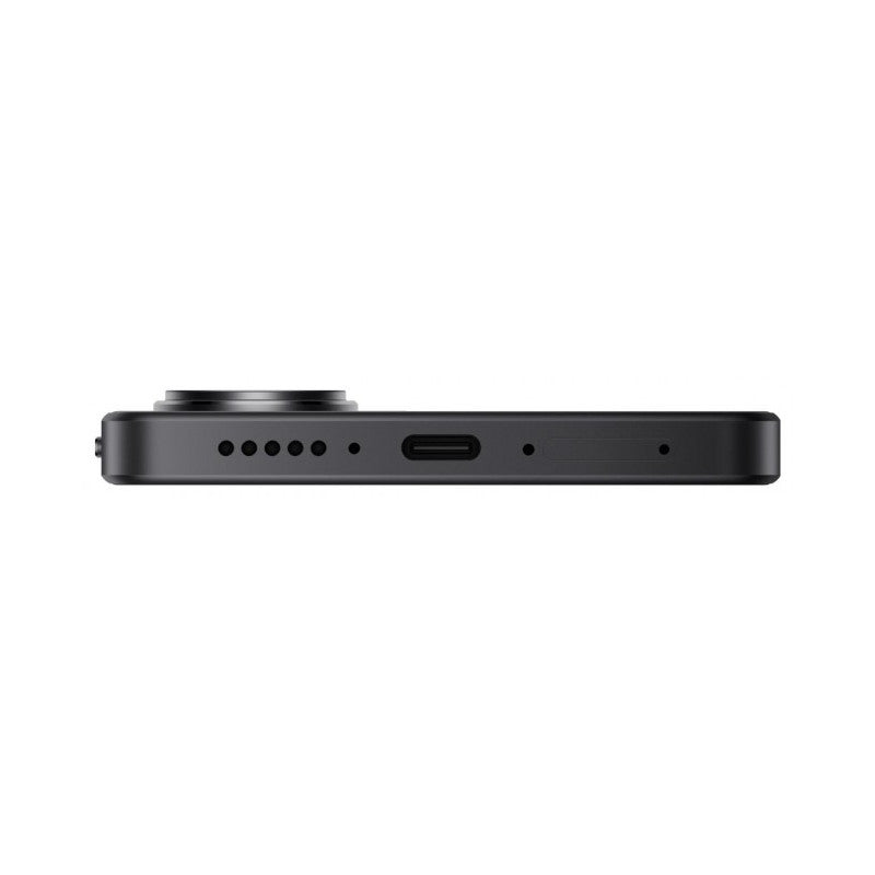 Xiaomi Poco X7 Pro 5G 8GB/256GB