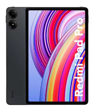 Planšetinis kompiuteris Xiaomi Redmi Pad Pro 12.1 6GB/128GB