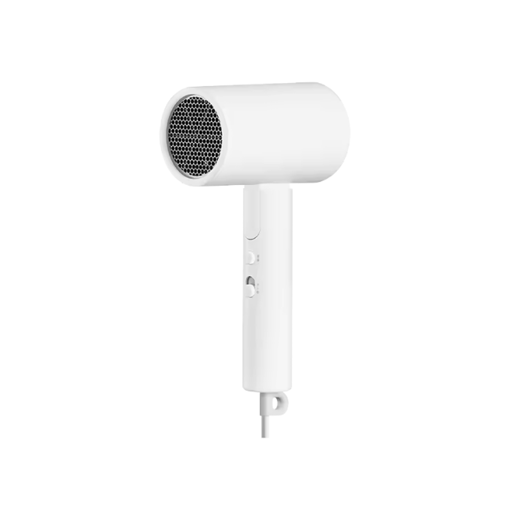XIAOMI MIJIA H101 plaukų džiovintuvas