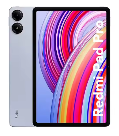 Planšetinis kompiuteris Xiaomi Redmi Pad Pro 12.1 6GB/128GB