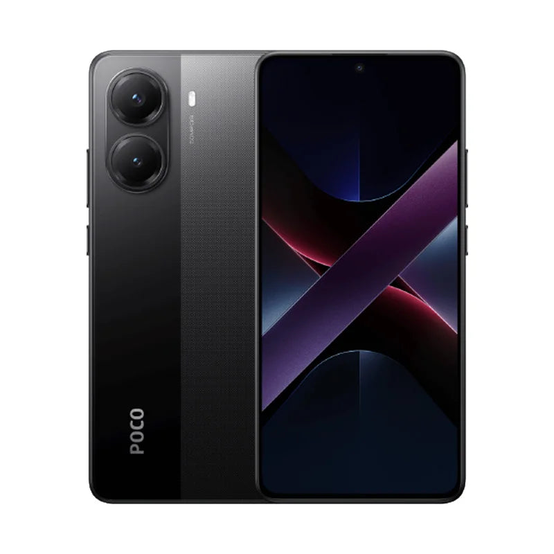 Xiaomi Poco X7 Pro 5G 8GB/256GB
