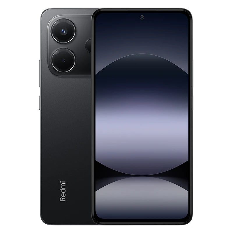 Xiaomi Redmi Note 14 4G (256 GB)