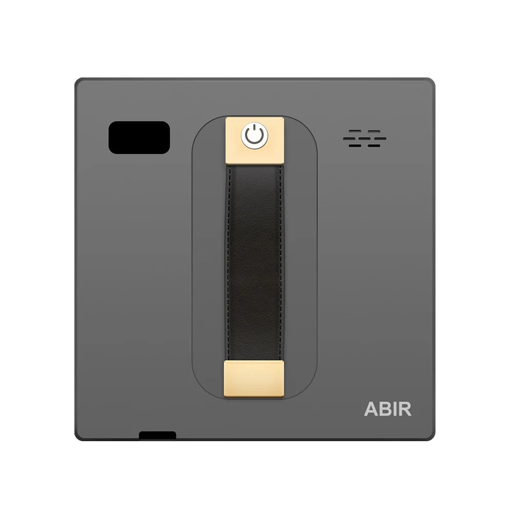 Langų valymo robotas ABIR WD8