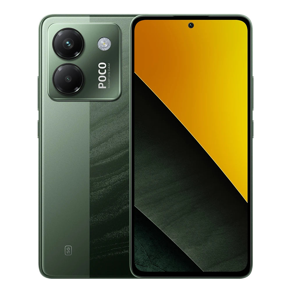 POCO M7 Pro 5G 8/256GB