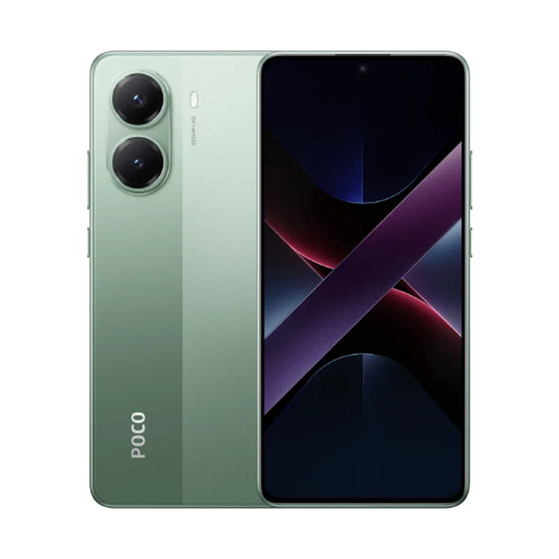 Xiaomi Poco X7 Pro 5G 8GB/256GB
