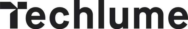 TECHLUME
