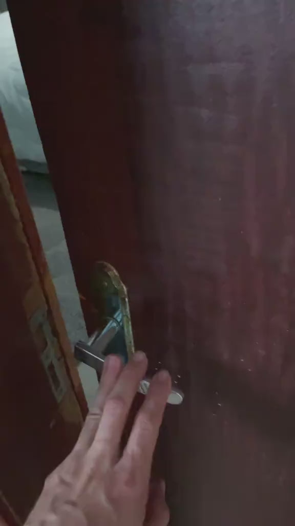Įkelti vaizdo įrašą: 