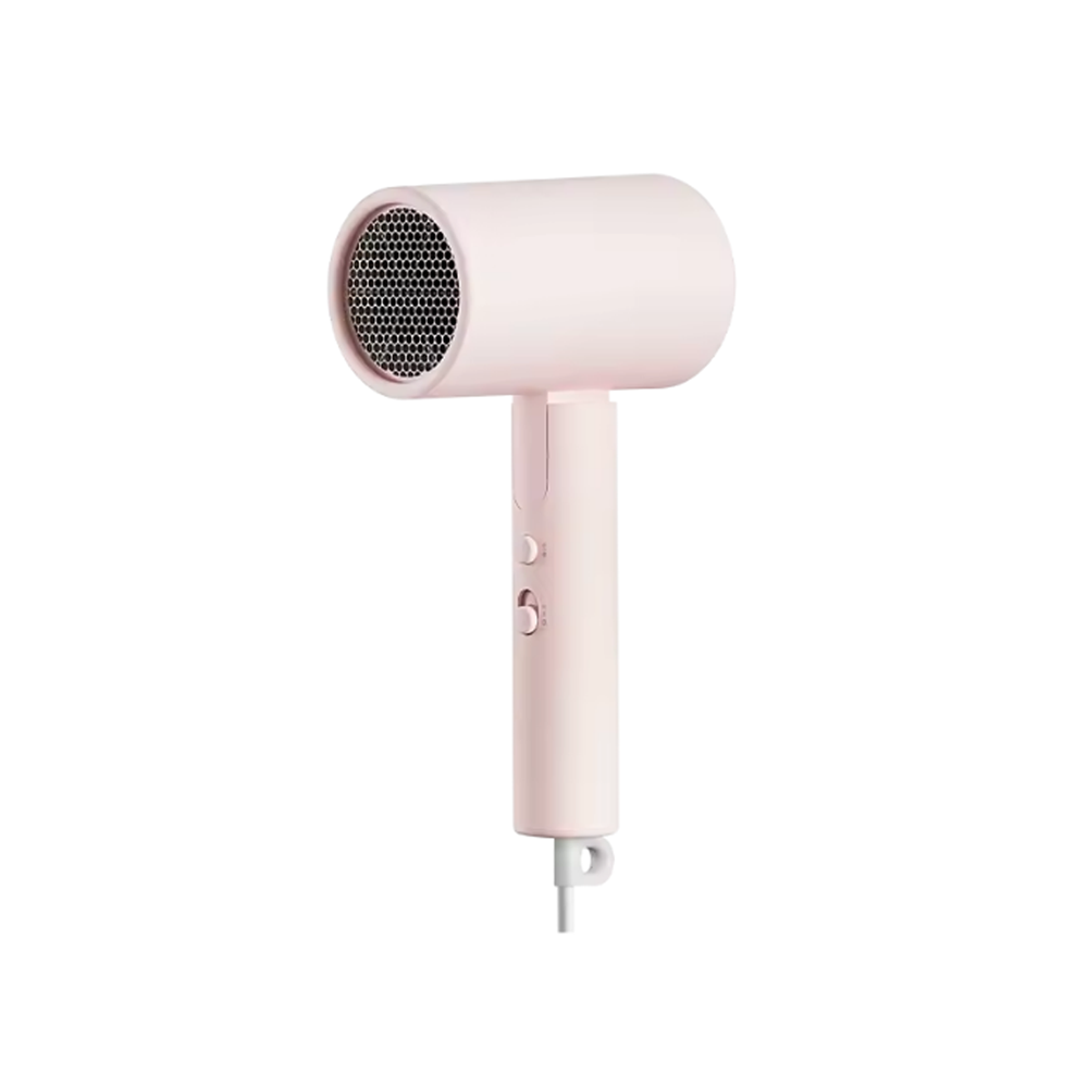 XIAOMI MIJIA H101 plaukų džiovintuvas