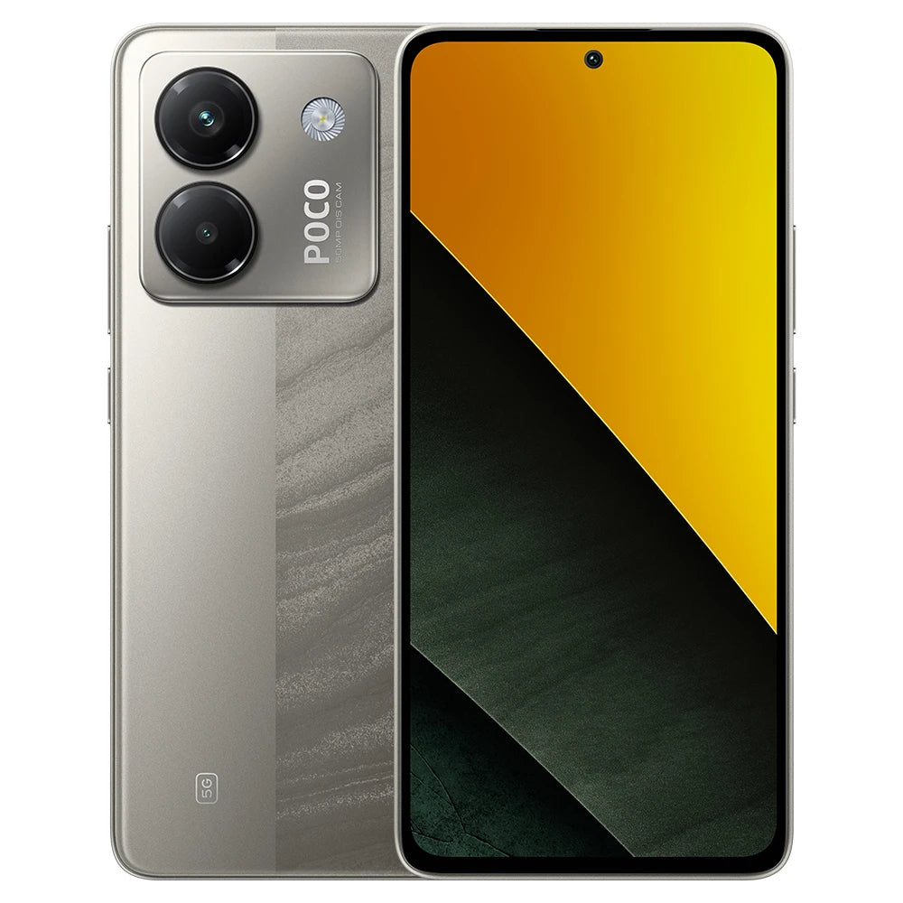 POCO M7 Pro 5G 8/256GB