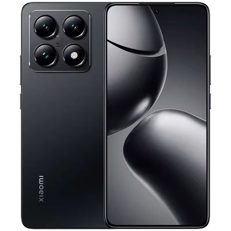 Xiaomi 14T