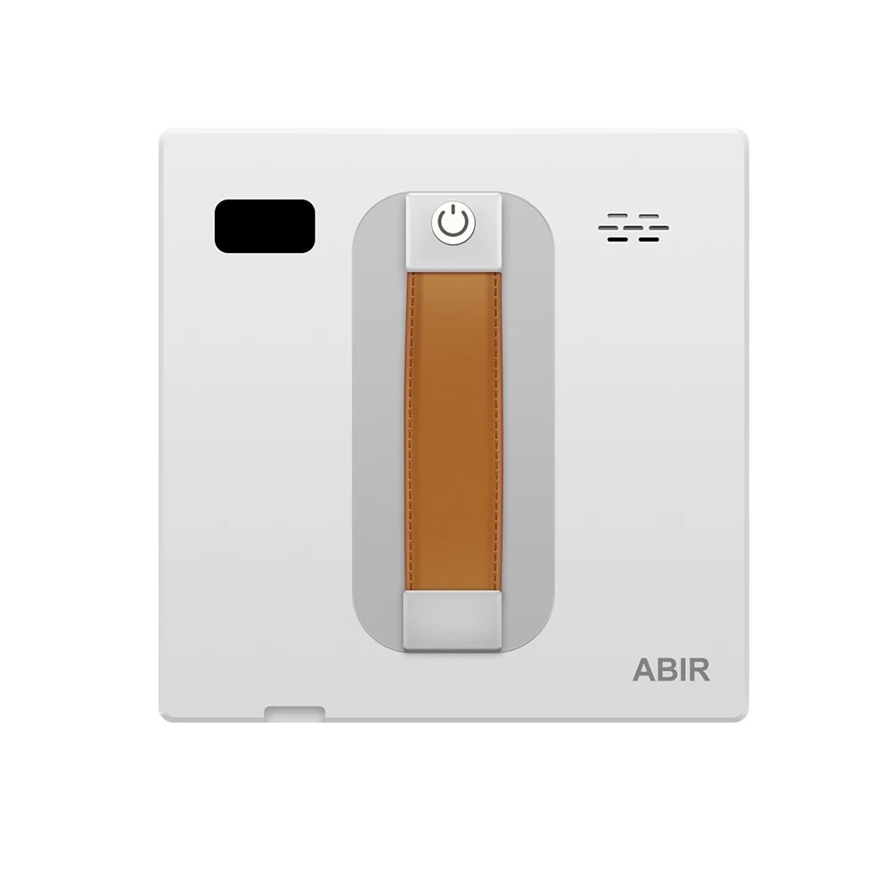 Langų valymo robotas ABIR WD8